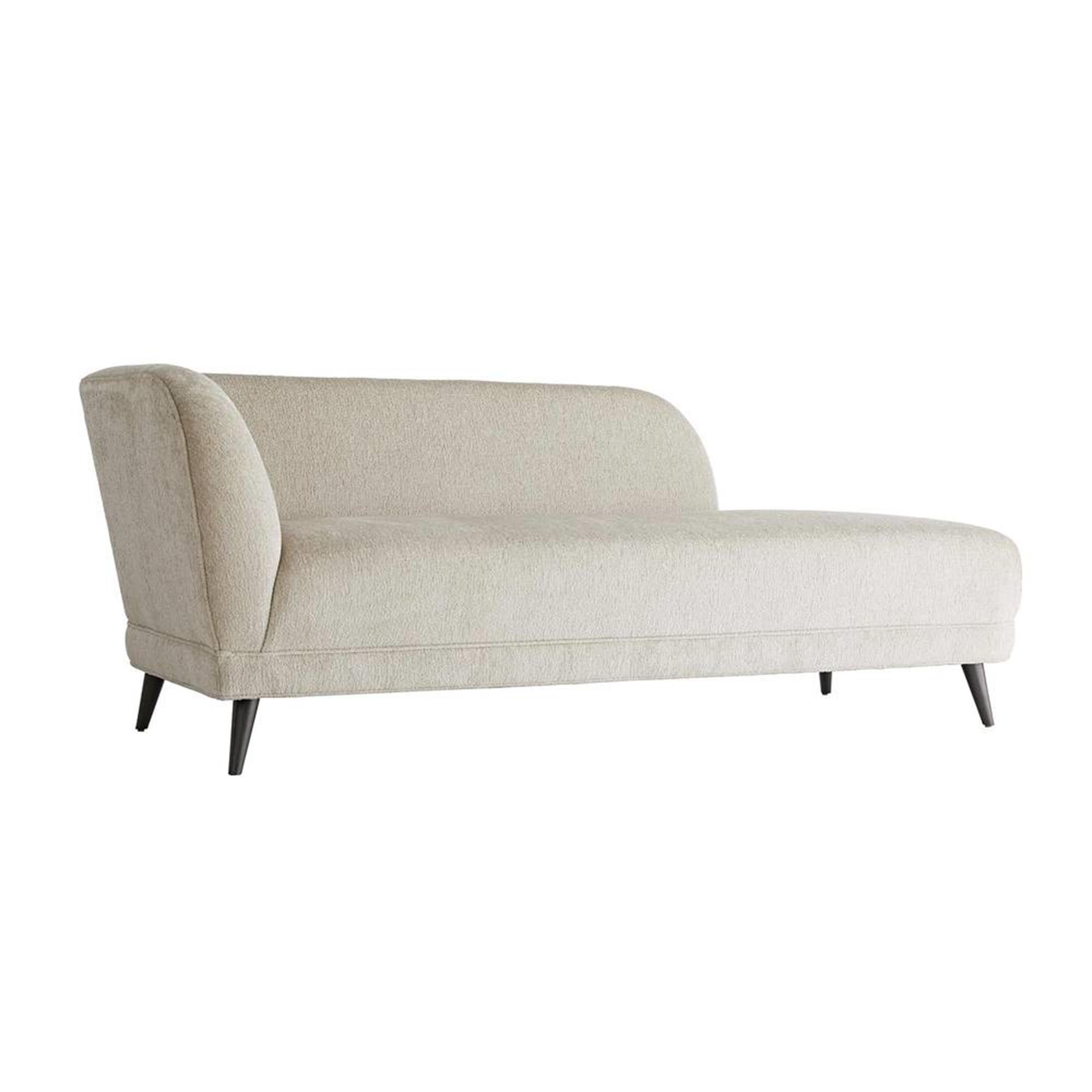 Catalina 80 Inch Bench