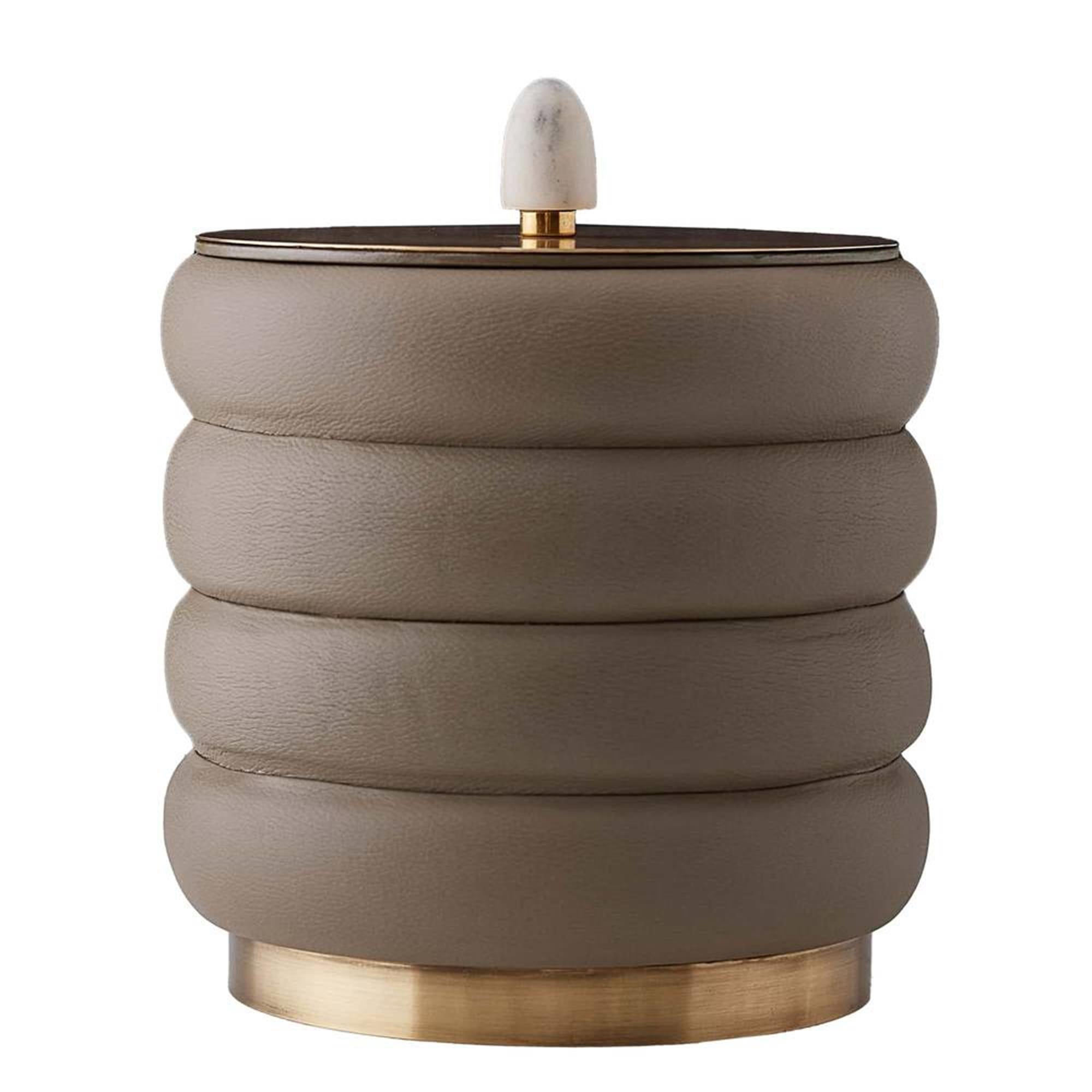 Valen 12 Inch Other Table Accent
