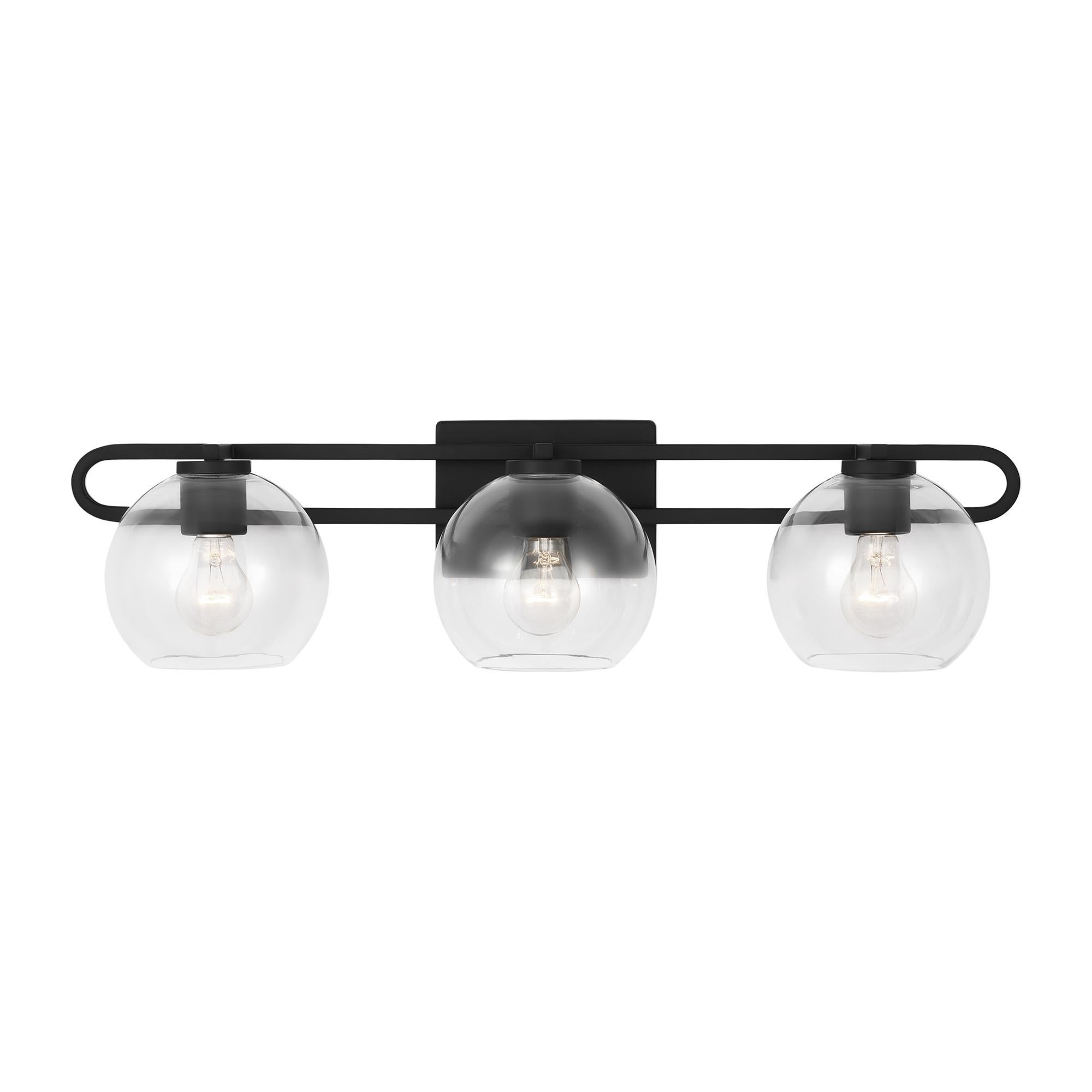 Sean Lavin Codyn 30 Inch 3 Light Bath Vanity Light