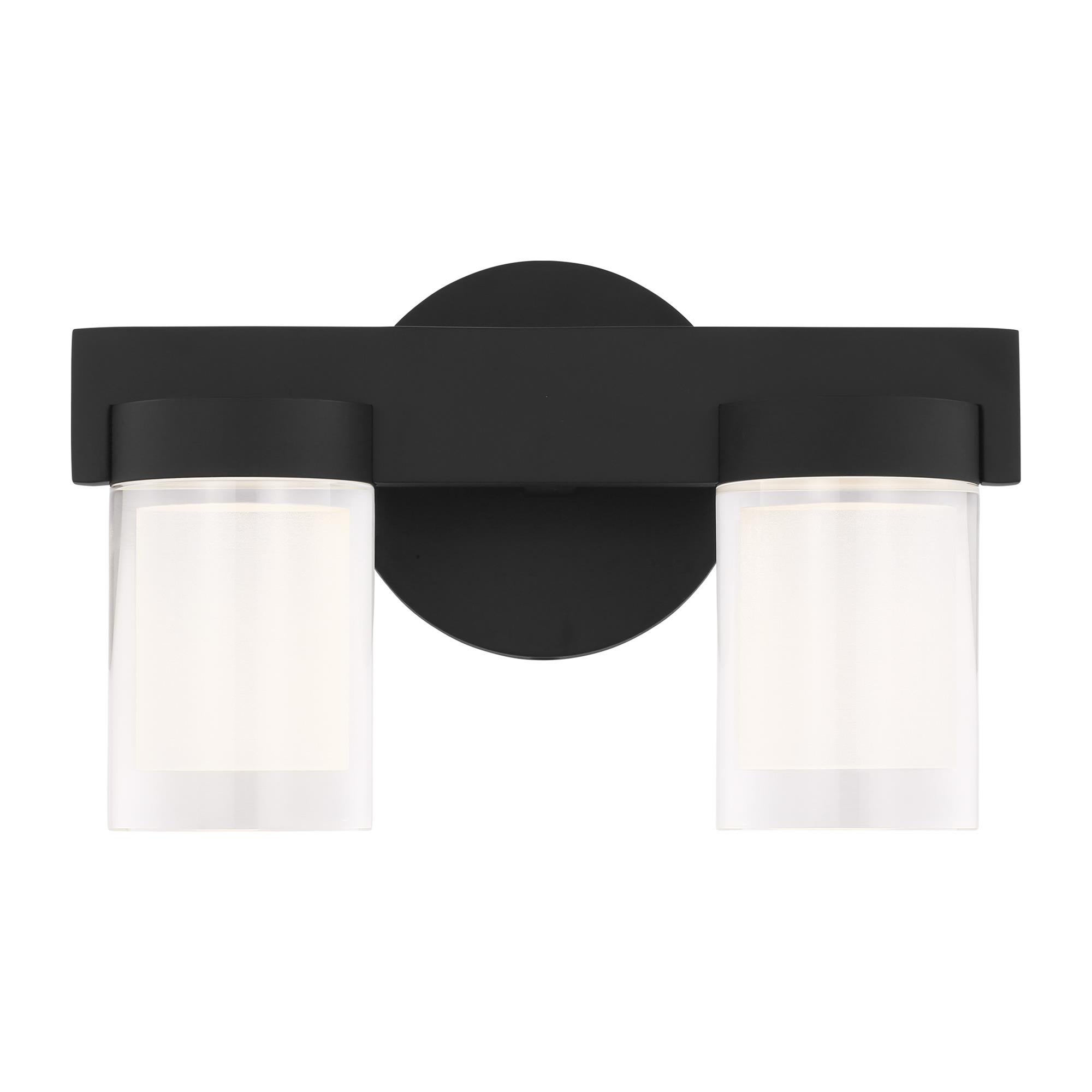Kelly Wearstler Esfera 3 Inch Bath Vanity Light