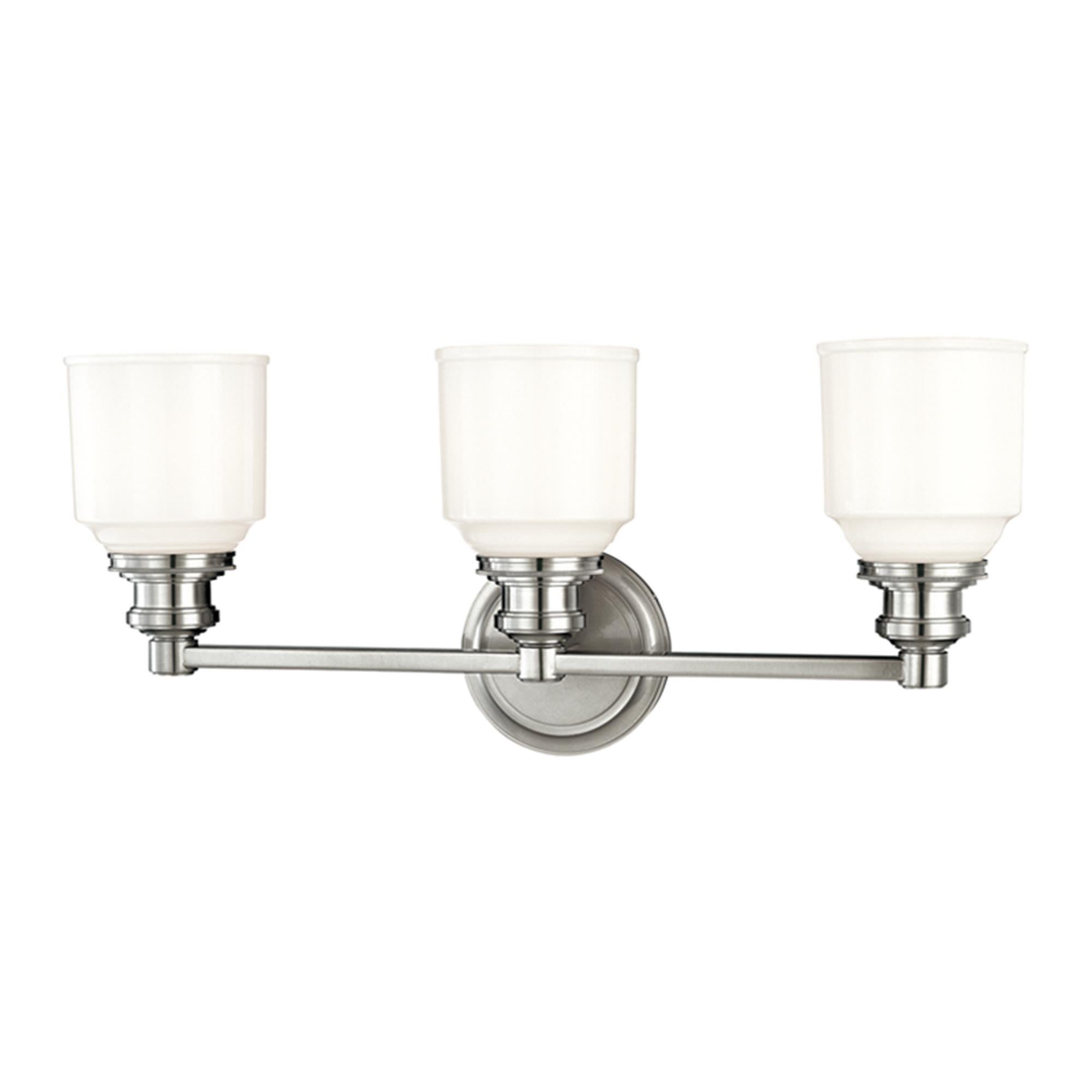 Windham 22.5 Inch Bath Vanity Light