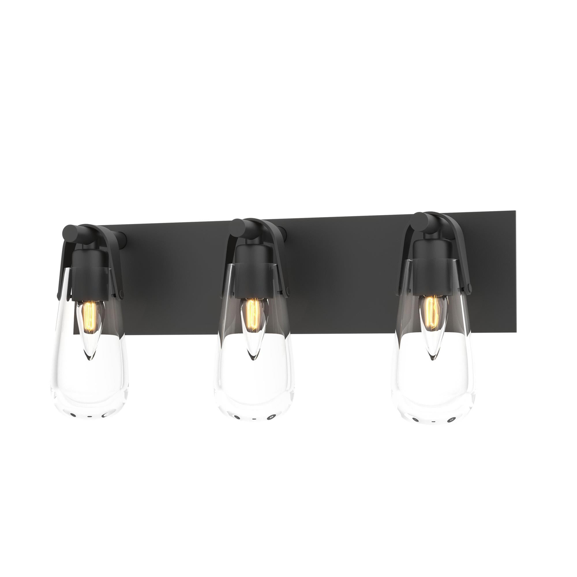 Eos 21 Inch 3 Light Bath Vanity Light