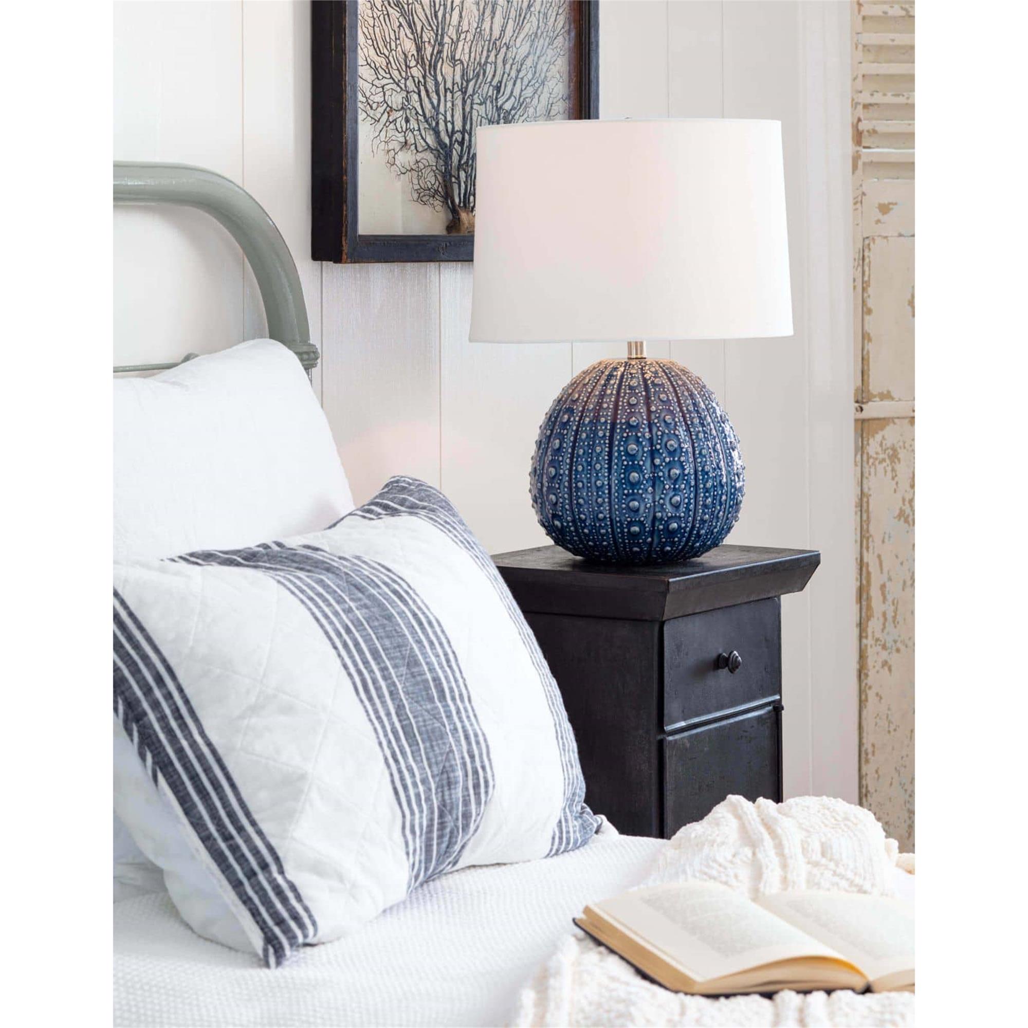 Sanya 9 Inch Bookends